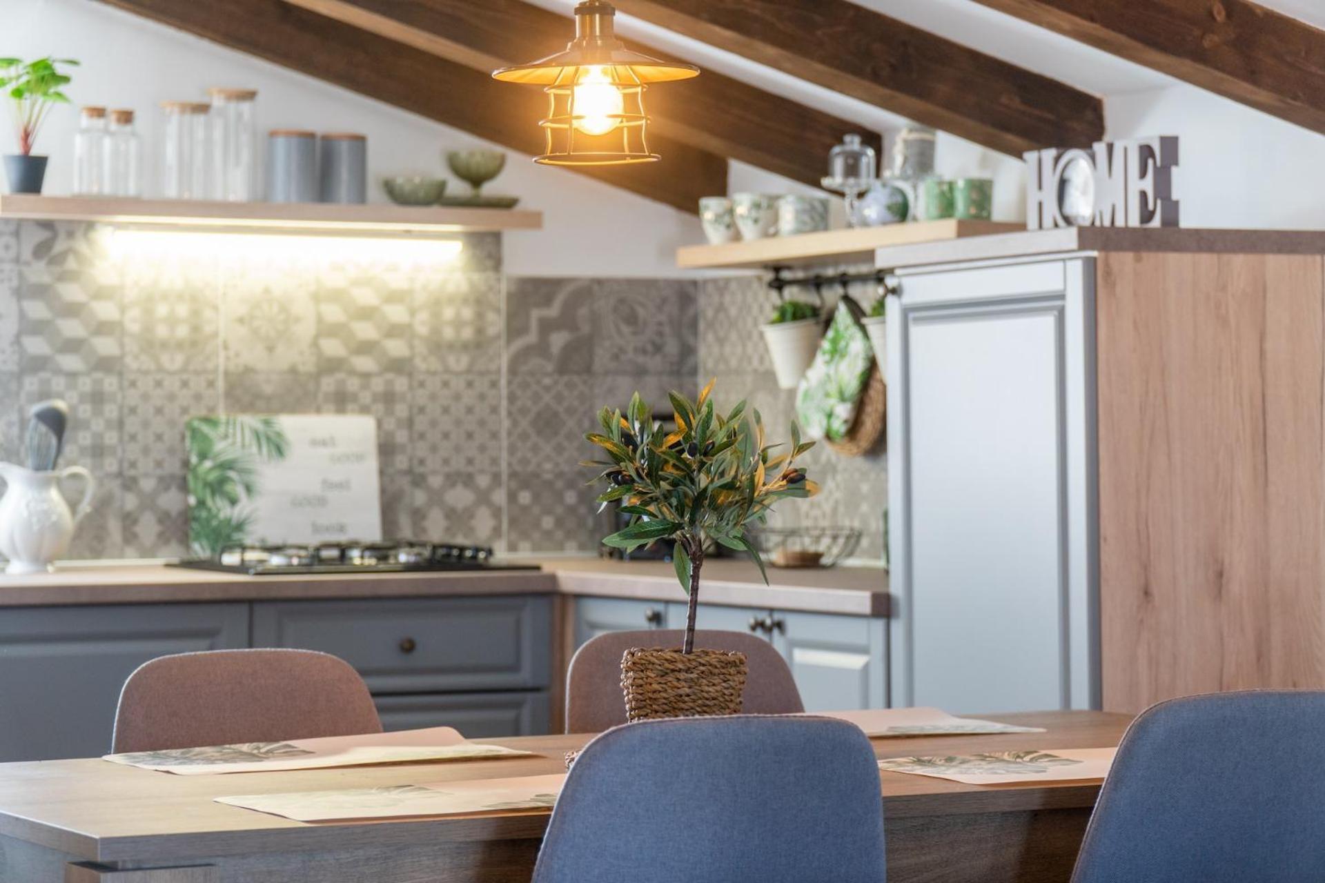 Opg Pelejs Villa Đảo Pag Phòng bức ảnh